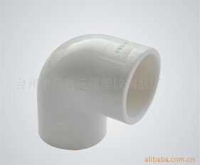 台州市黄岩三厘塑胶制品厂 塑胶制品的匠心之道