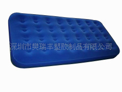 [携带方便]PVC充气产品,充气家具,充气床垫 - [携带方便]PVC充气产品,充气家具,充气床垫厂家 - [携带方便]PVC充气产品,充气家具,充气床垫价格 - 东莞市樊瑞丰玩具制品 - 