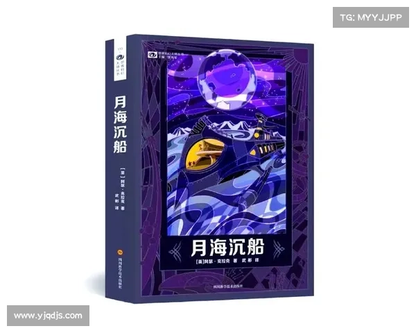 青坊主传说中的神秘秘密与未知力量的深度探索