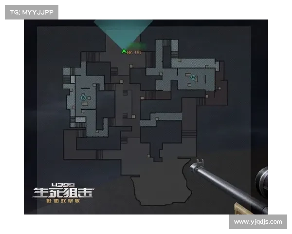 探索十三号病院隐藏秘密与生死边缘的全面攻略全解析