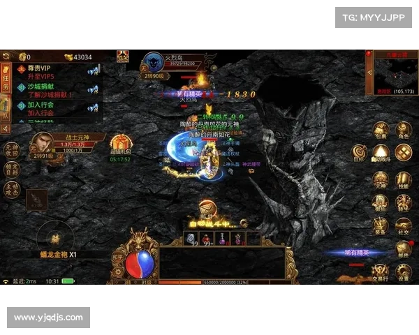 黑暗元首装备与输出控制完美融合打造最强战力提升之路 黑暗元首装备与输出控制完美融合打造最强战力提升之路