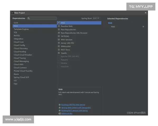 如何快速掌握雷神3游戏技巧新手入门指南助你轻松上手