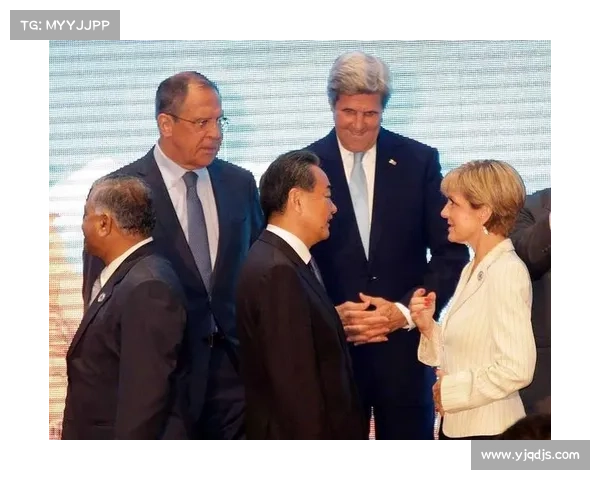 智慧与速度交锋谁能领先 纵横捭阖方显真本事 智慧与速度交锋谁能领先 纵横捭阖方显真本事