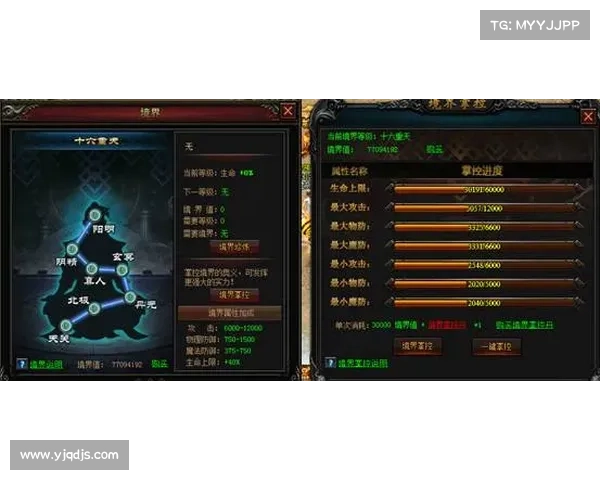 《骑士争霸游戏全面攻略与实用技巧大全助你快速提升战力》 《骑士争霸游戏全面攻略与实用技巧大全助你快速提升战力》