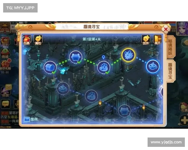 探秘梦幻西游汗血宝马的传说与获取攻略全面解析