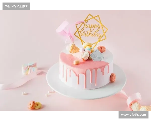 梦幻蛋糕屋中的甜蜜传说与人生百味交织的奇妙故事