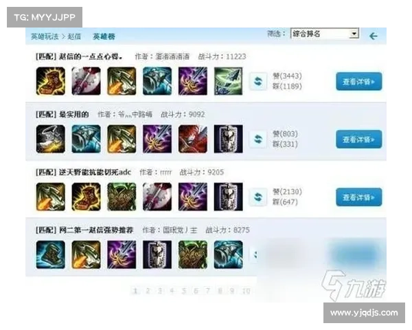 如何根据安妮的技能特点和对局需求选择最佳装备提升战斗力 如何根据安妮的技能特点和对局需求选择最佳装备提升战斗力