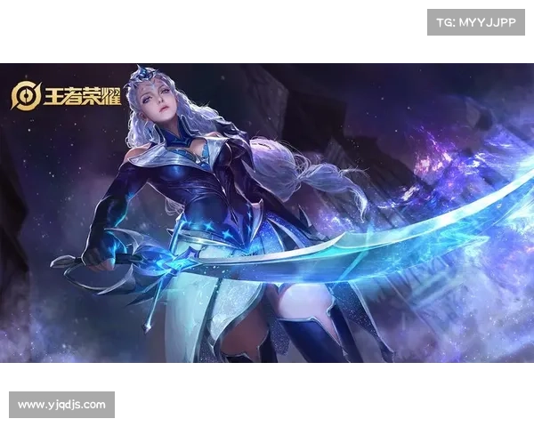 S6定位赛全面回顾 战队荣耀奋勇冲击顶尖排名之路