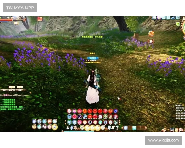 九阴真经奇遇篇：深入探索神秘剧情与隐藏宝藏的奇幻之旅