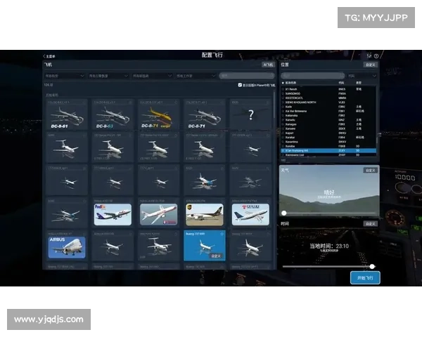 如何通过电脑模拟器提升手游体验的完整指南与操作步骤
