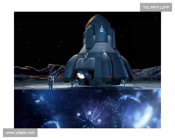 探索神秘力量的十大核心要素与未知领域的深度解读