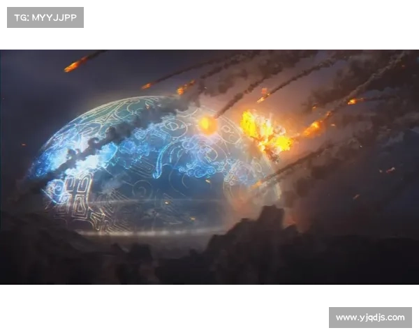 未来EVE宇宙种族演化与技术进步的交织与变革趋势分析 未来EVE宇宙种族演化与技术进步的交织与变革趋势分析