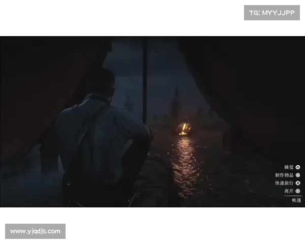 解密《救赎者法杖》任务攻略：从零开始的轻松胜利