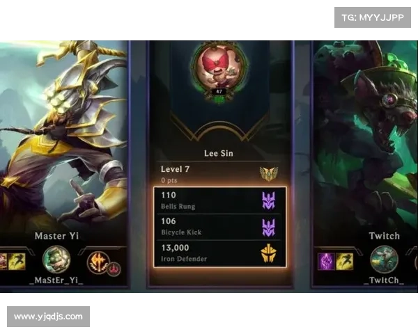 个性化徽章助力你在英雄联盟成为战场明星展现独特魅力 个性化徽章助力你在英雄联盟成为战场明星展现独特魅力