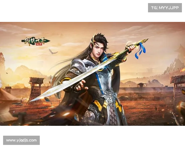 如何正确使用御龙在天CDKey激活码进行游戏激活步骤详解 如何正确使用御龙在天CDKey激活码进行游戏激活步骤详解