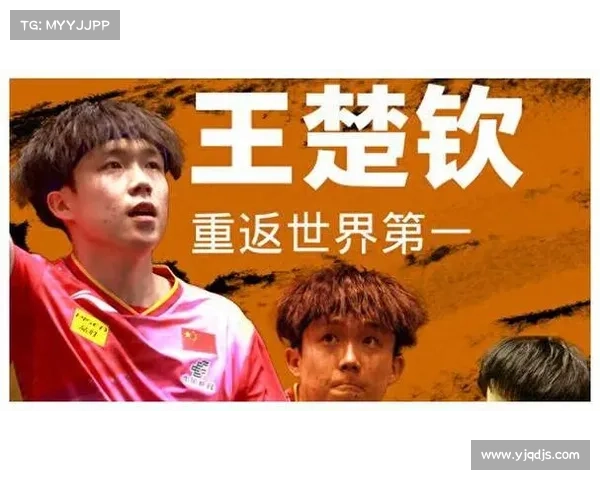 职业选手分享圣枪游侠精通打法技巧助你登顶竞技巅峰