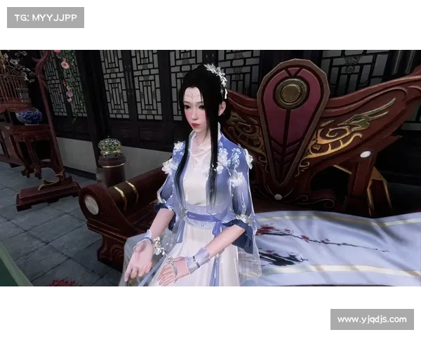 如何激活天刀情缘系统并解锁更多互动玩法技巧