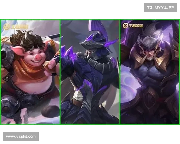 提升暗流之主游戏胜率的策略与技巧全面解析 提升暗流之主游戏胜率的策略与技巧全面解析