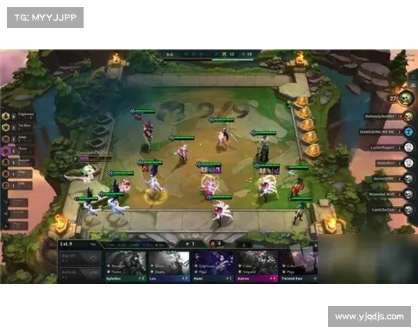 玉剑仙阵容搭配解析强力组合推荐助你提升战力全方位突破