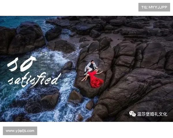 下载天台爱情前3步带你走进浪漫世界开启心动之旅