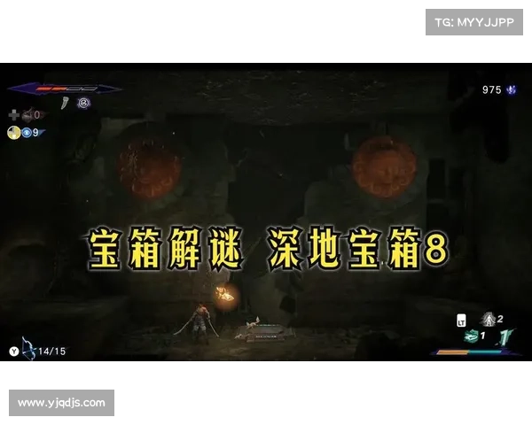 历史遗址中的黄金秘宝揭密：十大失落宝藏背后的惊人故事与未解之谜