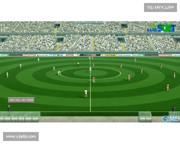 实况足球2013汉化补丁是否安全使用及玩家需要注意的潜在风险解析