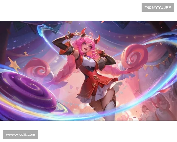 王昭君新皮肤使用技巧与搭配推荐全解析提升操作与战略优势