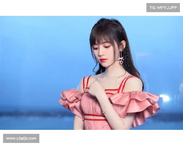 银妹的极限挑战之旅探索勇气与成长的无限可能 银妹的极限挑战之旅探索勇气与成长的无限可能