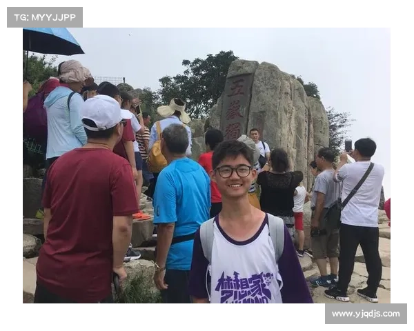 七大精灵传说的历史起源与文化演变探索之旅 七大精灵传说的历史起源与文化演变探索之旅