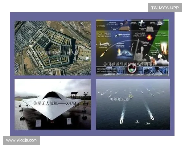 战场环境中的心理博弈与战术运用分析：影响作战决策与胜负的关键因素