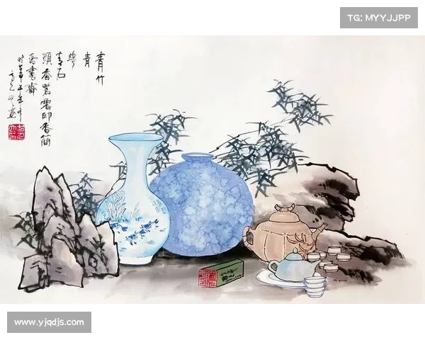 乌青颜料的历史传承与现代应用对艺术创新的启示与反思