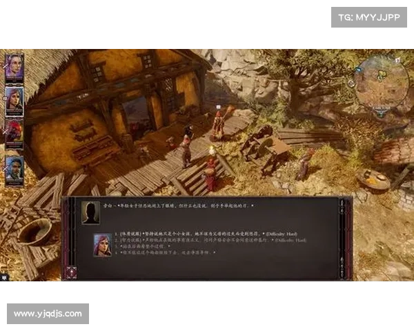 快速提升行会3游戏技能的终极全攻略指南助你高效掌握核心技巧