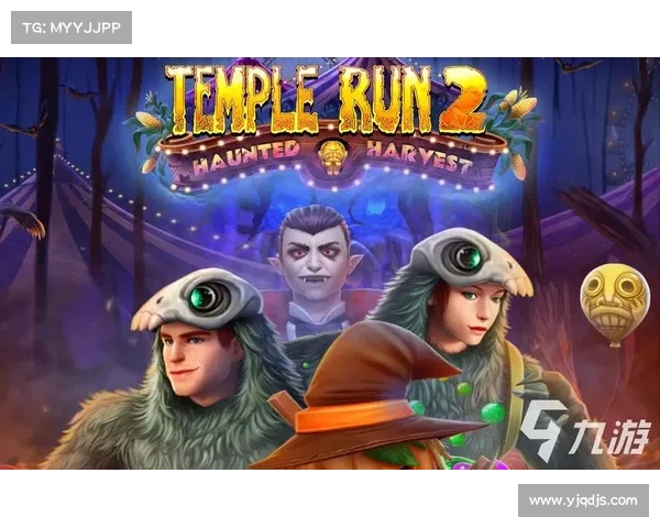 不同类型玩家必玩精选推荐盘点那些值得入坑的优质单机手游