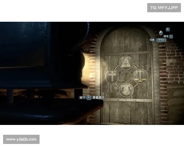 刺客信条3运行异常全面解析与高效稳定解决方案指南