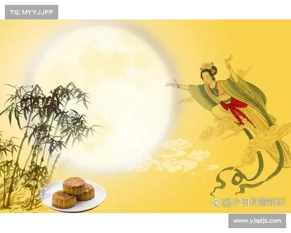 蓝采和到底是谁 揭开历史与传说中的神秘面纱 蓝采和到底是谁 揭开历史与传说中的神秘面纱