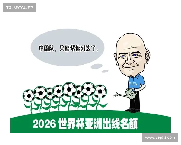 2026年中国队各大赛事时间安排全面解析与详细指南 2026年中国队各大赛事时间安排全面解析与详细指南