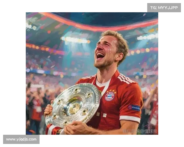 凯恩成长历程全记录从青涩少年到英格兰国家队核心的奋斗之路