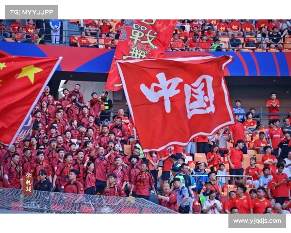 中国国足与日本队比赛时间及观看攻略全解析