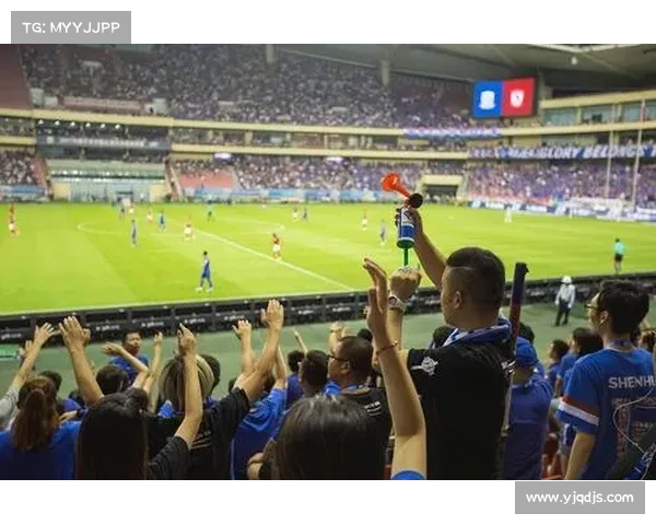 从历史到当下探析澳大利亚足协杯加时赛制度的演变与发展趋势