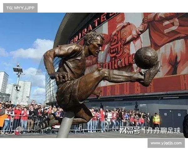 博格坎普为何毅然拒绝皇马邀请背后隐藏着怎样的人生信念