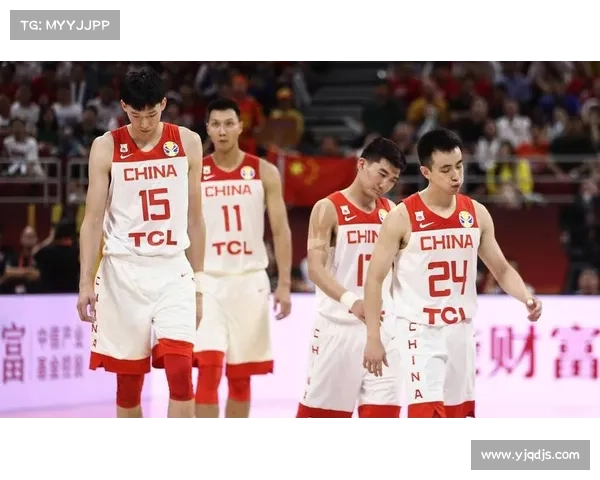 周琦重返新疆男篮签约消息确认 引发球迷热议与期待