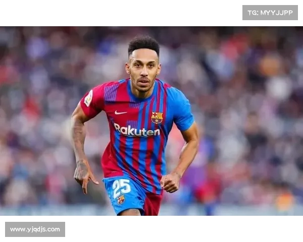 奥巴梅扬为何未能为法国队出战背后的原因与抉择分析