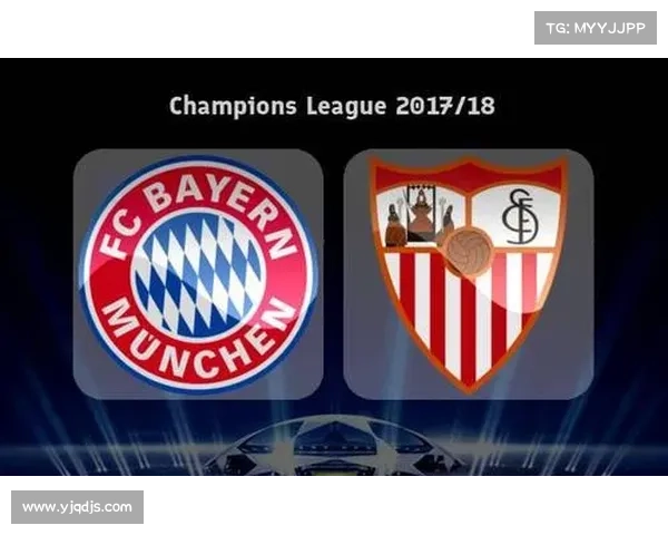 巴塞罗那足球俱乐部五大历史性事实及其全球影响力分析