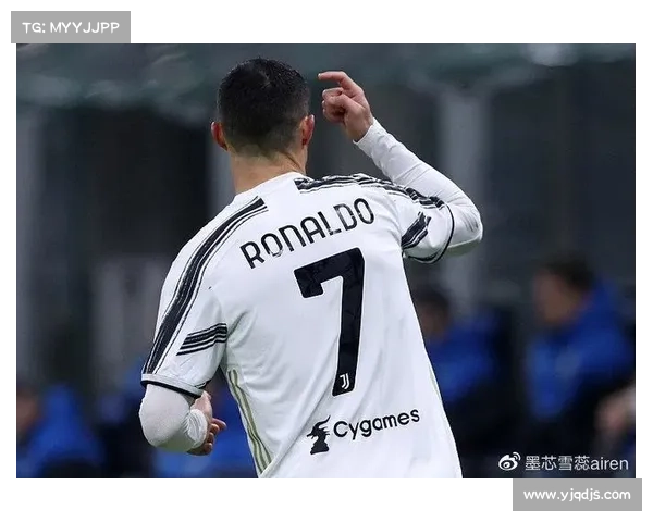 希季尔自信迎战C罗源于何处坚定信念与赛场实力的完美融合