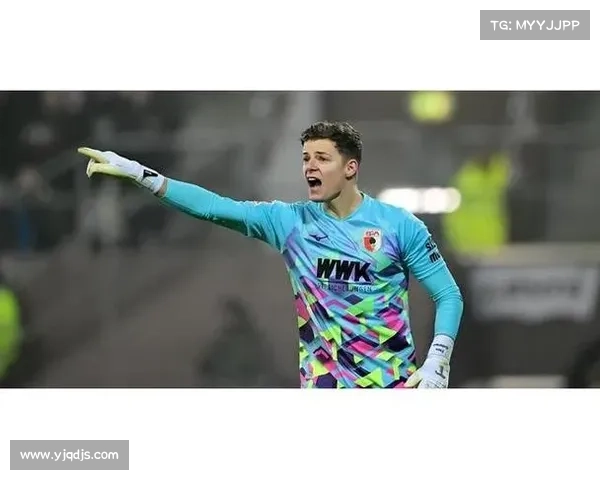 德国队换血背后的五大关键因素深度解析与球队重建新方向